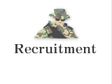 Recruitment