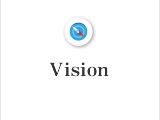 Vision