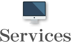 Services